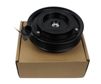 фото thumb №1, Зчеплення компресора hyundai santa fe ii 2005 - 2015