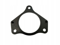 Купить Оригинальная прокладка турбины mercedes-benz om642, фото thumb