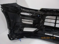 Бампер cayenne 9y0 sport design pdc pod камера Ціна, фото thumb