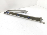 фото thumb №7, Renault espace v rfc 2018 левая сторона защита стойка стекло передней / a