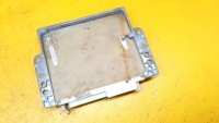Блок управления двигателя megane scenic i 1,6b 7700107002g Киев, фото thumb
