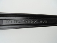 фото thumb №8, Seat ateca важіль двірники ліві 576955409