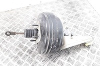 фото thumb №11, Усилитель тормозов chrysler sebring jr a02040a2759 2.36l бензиновый 112kw 2007