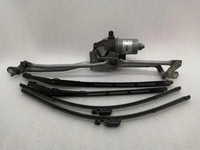 фото thumb №1, Bentley flying spur тягa 3w5955023 rhd