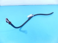 фото thumb №1, Щуп щуп оливи bmw e65 3.6b v6