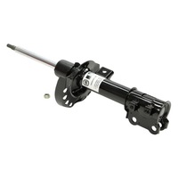 фото thumb №1, Амортизатор газовый передний правый hyundai sonata ms