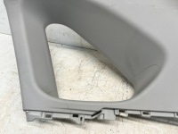 фото thumb №4, Rav4 v защита стойка заднего правый задняя серая царапины