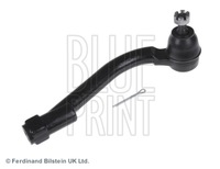 фото thumb №9, Наконечник тяга кермовий kia carens iii 2.0cr