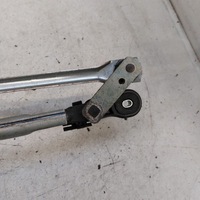 фото thumb №10, Bmw 1 e87 механізм двірник valeo 404871 6925706