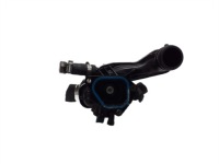 Купити Корпус термостата citroen c4 1.6, фото thumb