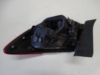 фото thumb №9, Лампа задняя левая seat leon iii 5f0945207e