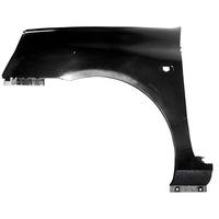 фото thumb №1, Крыло do renault clio campus 06-