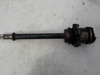 фото thumb №1, X-trail t30 2.2 dci 136km 2wd приводной вал правая опора