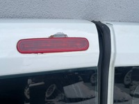 фото thumb №6, Doblo combo дверь задние левая правое стекло комплект 2015-