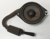 фото thumb №1, Динамик высокочастотный bose mazda rx-8 f15466960 262533-001