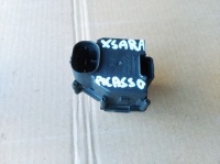 Купить Резистор резистор 9649247680, фото thumb