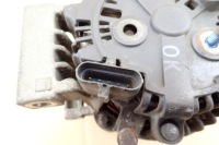 Mercedes antos actros arocs генератор генератор a0141549802 оригінальний номер Недорого, фото thumb