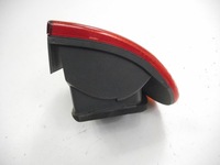 фото thumb №9, Лампа задня права fiat punto оригінальний номер 46720190