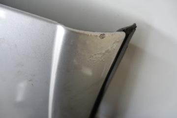 фото thumb №4, Mercedes r230 sl кришка дах дах 744 зад