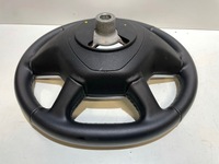 фото thumb №13, Dacia duster ii повітропровід шкіряний 484007487r