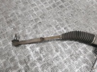 фото thumb №9, Lexus ux 2020 трансмісія кермова / рейка рульова