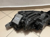 фото thumb №15, Лампа передняя перед правая skoda octavia iv 4 полный led 20- 5e4941018a