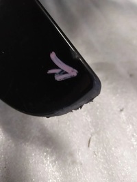 фото thumb №12, Кришка багажника задня багажника volkswagen id.3