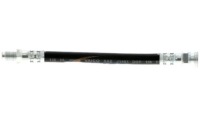 Купити Шланг гальмівний fiat/alfa, фото thumb