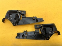 фото thumb №1, Захист багажника верхній ліва права x3 g01 оригінал