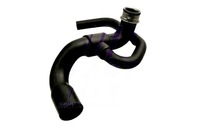 фото thumb №4, Fast ft61116 шланг гнучкий радіатора