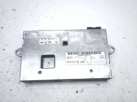 фото thumb №1, Audi q7 4l 2008 інше комп'ютери / модулі / блоки управління