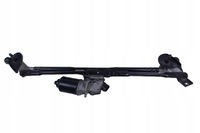 фото thumb №5, Моторчик механізм двірник kia soul ii ev eco electric 15r.