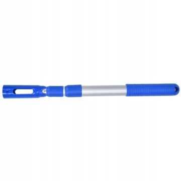 Телескопическая удочка для бассейна STICK