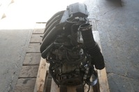 фото thumb №9, Nissan juke f15 2013 1.6b hr16de двигун 10102ba60a головка 110401kt0a nr208