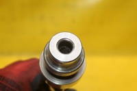 фото thumb №7, Вал распределительного вала выпускной fiat bravo ii alfa 1.4 t-jet 198a4000 8j3d 043 b