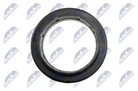 фото thumb №14, Ad-ns-050 nty підшипник кріплення амортизатора nissan murano z51 07-,maxima a