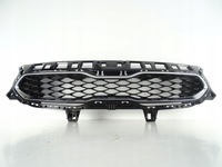 фото thumb №1, Решётка радиатора решётка радиатора радиатора kia ceed iii 3 gt line