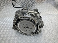 фото thumb №8, Коробка передач передач автоматична ford puma mk2 19- 1.0 m1tp-7000-cb