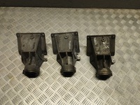 фото thumb №1, Bmw x3 e83 кронштейн кронштейн 3448546