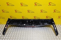 фото thumb №8, Infiniti qx60 2022- спойлер крышка багажника багажника usa