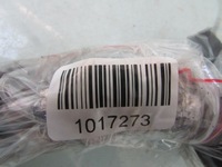 фото thumb №6, Asx 1.8 did 14r трубка труба шланг egr egru