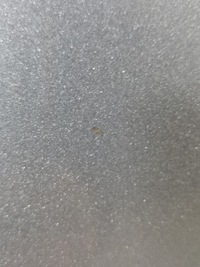 фото thumb №2, Mini cooper s r55 r56 r57 r58 крила перед передній правий молдинг