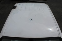 фото thumb №9, Кабина кузовная кузов кузов alaskan