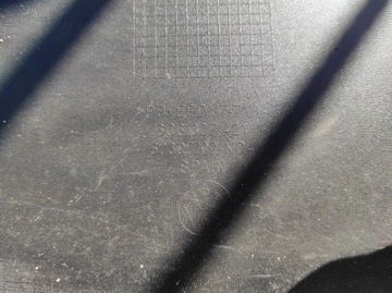 фото thumb №12, Бампер зад 6c6807421 6c volkswagen polo v