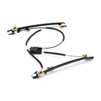 Подъемник стекло ridex 1561w0044 Оригинал, фото thumb