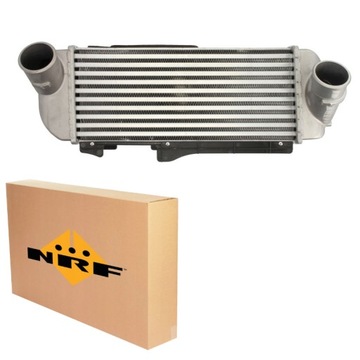 фото thumb №13, Интеркулер / charger 30989 nrf