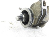 фото thumb №5, Рулевая рейка fiat punto ii 37502371