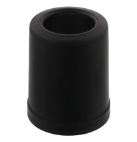 фото thumb №1, Febi bilstein 36728 защита / пневмоподушка воздушный / амортизатор