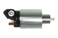 фото thumb №2, Автоматична коробка передач стартер вимикач mitsubishi - as-pl