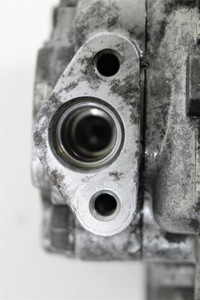 фото thumb №7, Насос підсилювача honda accord vii 2.2 ictdi rbd